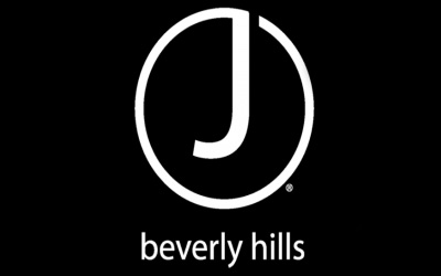 J Beverly Hills color line provides an unmatched level of color intensity, vibrancy, and hair condition.