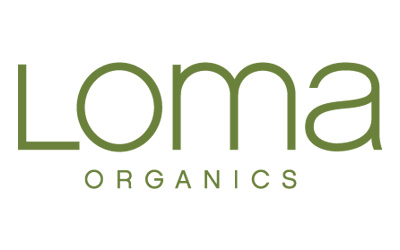 logo_lomaorganicproducts