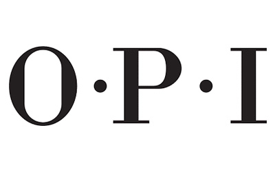 logo_opi