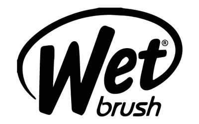 logo_wetbrush